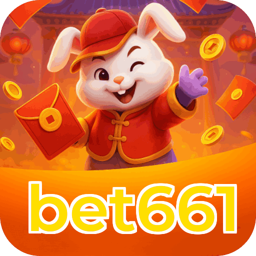 bet661.com - Descubra Apostas Esportivas e Cassino Online com Segurança - bet661